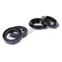 PX40S334611P, Prox, Sv front fork oil and dust seal set    , Nieuw