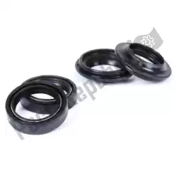 Qui puoi ordinare sv set paraolio e parapolvere forcella anteriore da Prox , con numero parte PX40S375011: