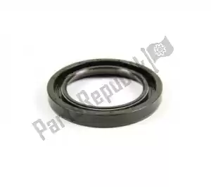 PROX PX4112K95A21 sv uszczelnienie olejowe wa?u korbowego - Górna strona