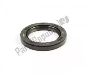 PROX PX4112MEB671 paraolio albero motore sv - Lato superiore