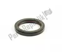 PX4111MEB671, Prox, Sv crankshaft oil seal    , New