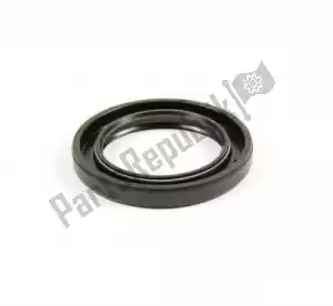 PROX PX4112MEB671 paraolio albero motore sv - Lato sinistro