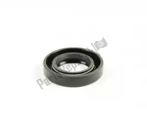 PROX PX411444005 sv crankshaft oil seal - Left side