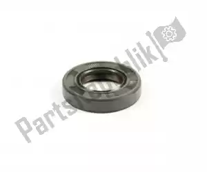 PROX PX411GC4711 sv crankshaft oil seal - Upper side