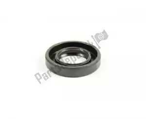 PROX PX411GC4711 sv crankshaft oil seal - Left side