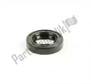 PROX PX411444005 sv crankshaft oil seal - Upper side