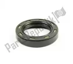 Qui puoi ordinare paraolio albero motore sv da Prox , con numero parte PX411KA4004:
