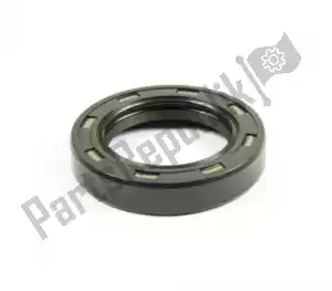 PROX PX411KA4004 paraolio albero motore sv - Il fondo