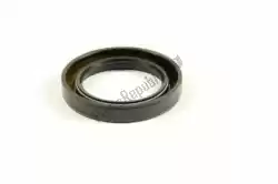 Here you can order the sv crankshaft oil seal from Prox, with part number PX411K95A21: