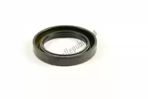 PROX PX411K95A21 sv crankshaft oil seal - Bottom side