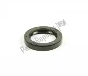PROX PX411K95A21 sv crankshaft oil seal - Upper side