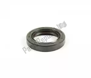 PROX PX411KS6004 sv crankshaft oil seal - Bottom side