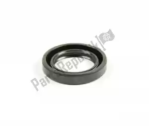 PROX PX411KS6004 sv crankshaft oil seal - Upper side