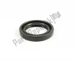 Here you can order the sv crankshaft oil seal from Prox, with part number PX411KSE671: