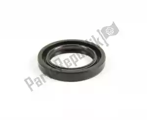 PROX PX411KSE671 sv crankshaft oil seal - Bottom side
