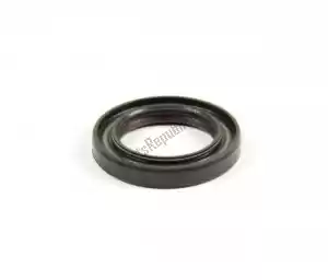 PROX PX411KSE671 sv crankshaft oil seal - Upper side