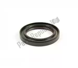 PROX PX411MEY671 paraolio albero motore sv - Lato superiore