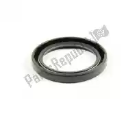 PX411MKEA01, Prox, Sv crankshaft oil seal    , New