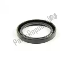 Here you can order the sv crankshaft oil seal from Prox, with part number PX411MKEA01: