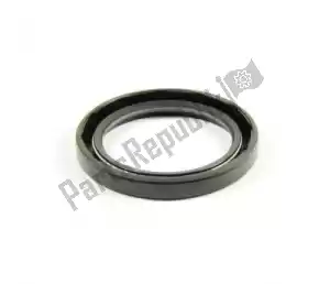 PROX PX411MKEA01 sv crankshaft oil seal - Bottom side