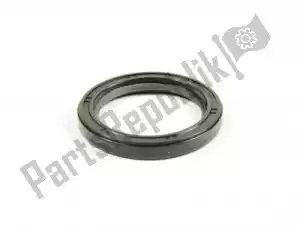 PROX PX411MKEA01 sv crankshaft oil seal - Upper side