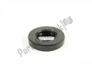 PROX PX41220447 sv crankshaft oil seal - Bovenkant