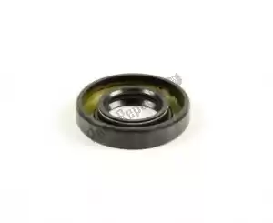 PROX PX41217067 sv crankshaft oil seal - Upper side
