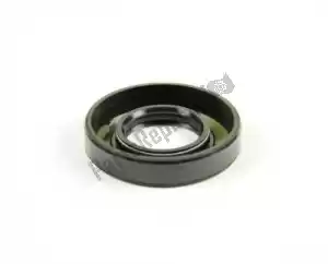 PROX PX41220447 sv crankshaft oil seal - Left side