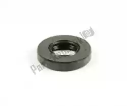 Here you can order the sv crankshaft oil seal from Prox, with part number PX41217067: