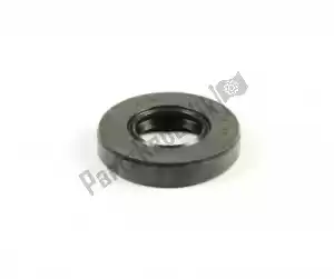 PROX PX41217067 sv crankshaft oil seal - Bottom side