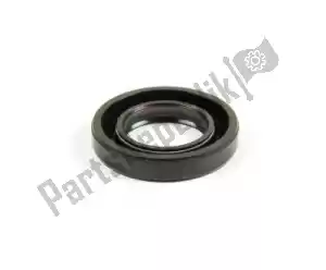 PROX PX41222419 sv crankshaft oil seal - Left side