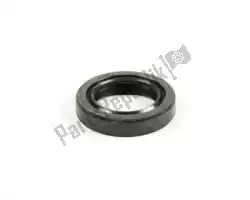 Here you can order the sv crankshaft oil seal from Prox, with part number PX41223174: