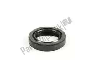 PROX PX41223174 sv crankshaft oil seal - Bottom side