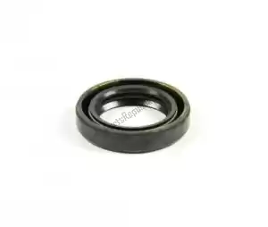 PROX PX41223174 sv crankshaft oil seal - Upper side