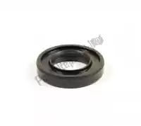 PX41225012, Prox, Sv crankshaft oil seal    , New