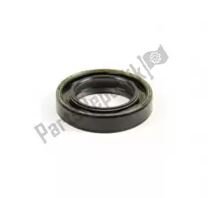 PROX PX41225098 paraolio albero motore sv - Lato superiore