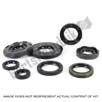 PX41225108, Prox, Sv crankshaft oil seal    , New