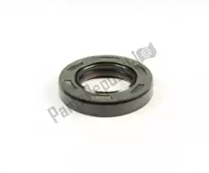 PROX PX41222419 sv crankshaft oil seal - Upper side