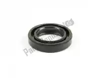 PX41225098, Prox, Sv crankshaft oil seal    , Nieuw