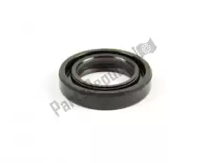 PROX PX41225098 paraolio albero motore sv - Il fondo