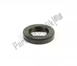 Here you can order the sv crankshaft oil seal from Prox, with part number PX41225331: