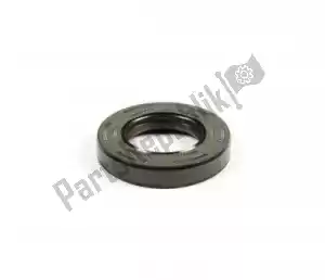 PROX PX41225331 sv crankshaft oil seal - Bottom side