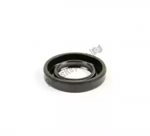 PROX PX41225331 sv crankshaft oil seal - Upper side