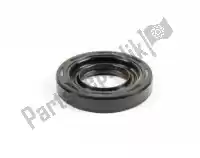 PX41228004, Prox, Sv crankshaft oil seal    , Nieuw