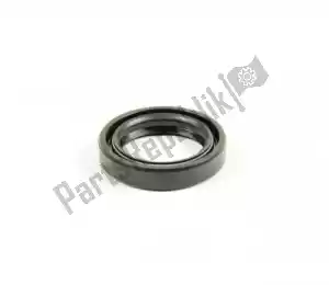 PROX PX41228011 sv crankshaft oil seal - Linkerkant
