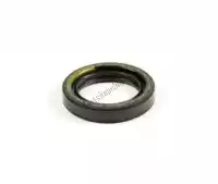 PX41230008, Prox, Sv crankshaft oil seal    , New