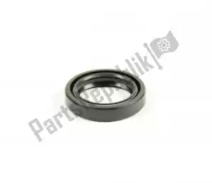 PROX PX41228011 sv crankshaft oil seal - Bovenkant