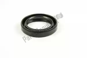 PROX PX41230008 sv uszczelnienie olejowe wa?u korbowego - Górna strona