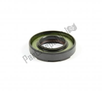 PX41230150, Prox, Sv crankshaft oil seal, New
