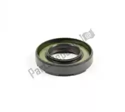 Here you can order the sv crankshaft oil seal from Prox, with part number PX41230150: